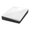 Western Digital WD My Passport 6 TB WDBR9S0060BWT-WESN
