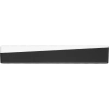 Western Digital WD My Passport 6 TB WDBR9S0060BWT-WESN