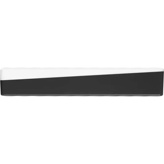 Western Digital WD My Passport 6 TB WDBR9S0060BWT-WESN