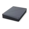 Western Digital WD My Passport 6 TB WDBY3J0060BGY-WESN