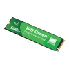 SanDisk SSD WD Green SN3000 500GB NVMe WDS500G4G0E