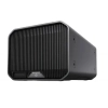 SanDisk Macierz HDD G-RAID PROJECT 2 24 TB Thunderbolt 3