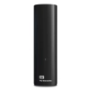 Western Digital Dysk HDD WD Elements Desktop 26 TB USB 3.2