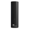 Western Digital Dysk HDD WD Elements Desktop 26 TB USB 3.2