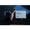 Western Digital Dysk HDD WD_BLACK P10 6 TB dla PlayStation