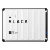 Western Digital Dysk HDD WD_BLACK P10 6 TB dla PlayStation