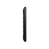 Western Digital Dysk HDD WD_BLACK P10 Game Drive 2 TB biały