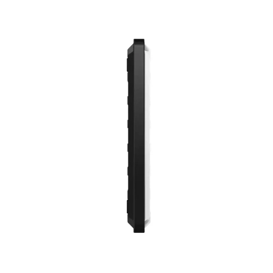 Western Digital Dysk HDD WD_BLACK P10 Game Drive 2 TB biały