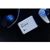Western Digital Dysk HDD WD_BLACK P10 Game Drive 5 TB biały