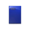 Dysk zewnętrzny HDD WD My Passport (4 TB WDBGES0040BBL-WESN