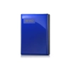 Dysk zewnętrzny HDD WD My Passport (4 TB WDBGES0040BBL-WESN