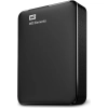 Western Digital Dysk HDD WD Elements Portable 4 TB USB-C
