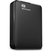 Western Digital Dysk HDD WD Elements Portable 4 TB USB-C