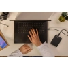 Western Digital Dysk HDD WD Elements Portable 5 TB USB-C