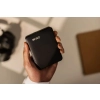Western Digital Dysk HDD WD Elements Portable 5 TB USB-C