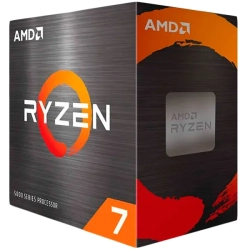 Procesor AMD Ryzen 7 5700G 4,6 GHz AM4 BOX Procesor AMD Ryzen 7 5700G 4,6 GHz AM4 BOX