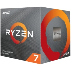 Procesor AMD Ryzen 7 5700X 4,6 GHz AM4 BOX Procesor AMD Ryzen 7 5700X 4,6 GHz AM4 BOX