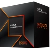 AMD Ryzen Threadripper 9960X (4.20 GHz, 152 MB, 350W, sTR5) Box
