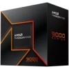 AMD Ryzen Threadripper 9960X (4.20 GHz, 152 MB, 350W, sTR5) Box
