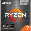 Procesor AMD Ryzen 7 5800X3D 4,5 GHz AM4 BOX