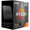 Procesor AMD Ryzen 7 5800X3D 4,5 GHz AM4 BOX