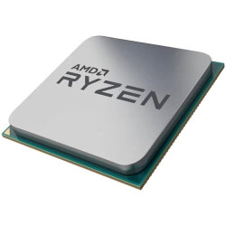AMD Ryzen 5 5500F procesor 6 rdzeni AM4 BOX
