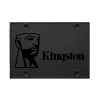 Kingston Dysk SSD A400 SA400S37/240G 240 GB SATA