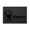 Dysk SSD Kingston A400 SA400S37/480G 480 GB w obudowie 2,5 cala 7 mm.