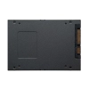 Kingston Dysk SSD A400 SA400S37/480G 480 GB SATA