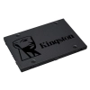 Kingston Dysk SSD A400 SA400S37/480G 480 GB SATA
