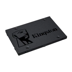 Dysk SSD Kingston A400 480 GB SATA 2,5" SA400S37/480G Dysk SSD Kingston A400 480 GB SATA 2,5" SA400S37/480G