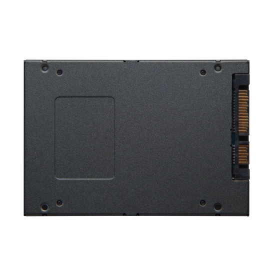 Kingston Dysk SSD A400 SA400S37/480G 480 GB SATA