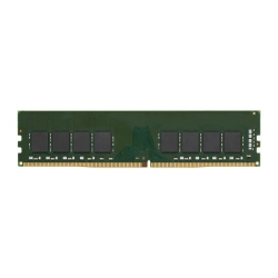 KINGSTON DDR4 16GB 3200MT/s CL22 DIMM