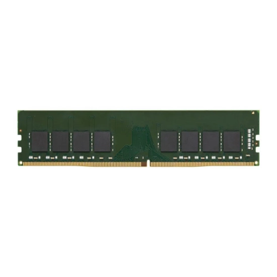 KINGSTON DDR4 16GB 3200MT/s CL22 DIMM