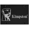 Dysk SSD Kingston KC600 512 GB 2,5" SATA III SKC600/512G