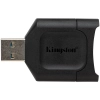 Czytnik kart Kingston MobileLite Plus MLP USB 3.2