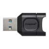 Czytnik kart pamięci Kingston USB 3.0 (3.2 Gen 1) MLPM
