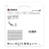 Czytnik kart pamięci Kingston USB 3.0 (3.2 Gen 1) MLPM
