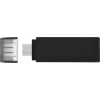 Pendrive Kingston DataTraveler 70 64GB USB-C DT70/64GB