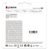 Pendrive Kingston DataTraveler 70 64GB USB-C DT70/64GB