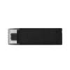 Pendrive Kingston DataTraveler 70 64GB USB-C DT70/64GB