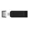 Kingston DataTraveler 70 64 GB USB-C DT70/64GB