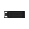 Kingston DataTraveler 70 64 GB USB-C DT70/64GB