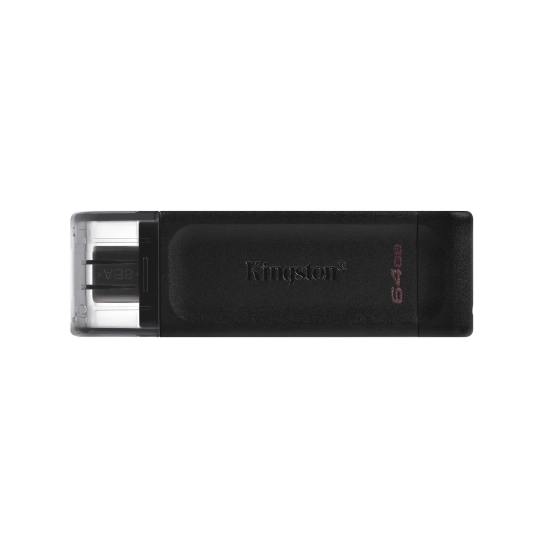 Kingston DataTraveler 70 64 GB USB-C DT70/64GB