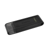 Pendrive Kingston DataTraveler 70 128GB USB-C DT70/128GB