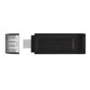 Pendrive Kingston DataTraveler 70 128GB USB-C DT70/128GB