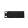 Pendrive Kingston DataTraveler 70 128GB USB-C DT70/128GB