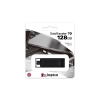 Pendrive Kingston DataTraveler 70 128GB USB-C DT70/128GB