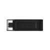 Kingston Pendrive DataTraveler 70 128 GB DT70/128GB