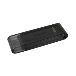Pendrive Kingston DataTraveler 70 128GB USB-C DT70/128GB